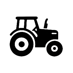AGRO MÁQUINAS E LOCAÇÕES